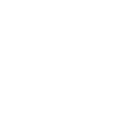 Kari Kari Tattoo