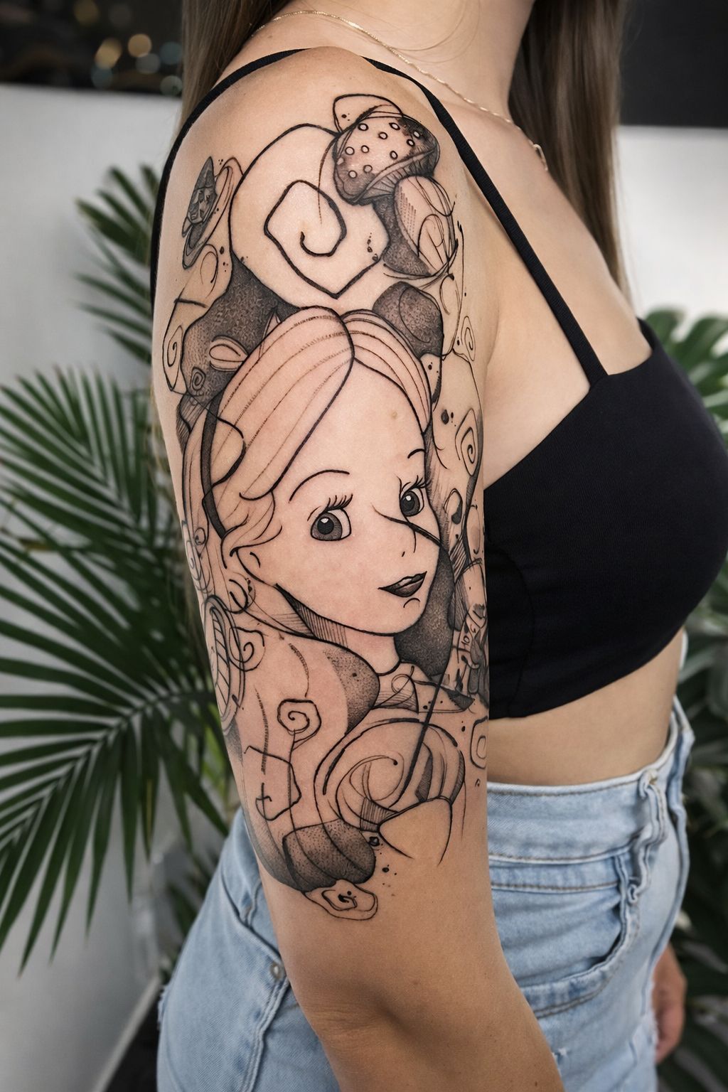 Trabalho 6