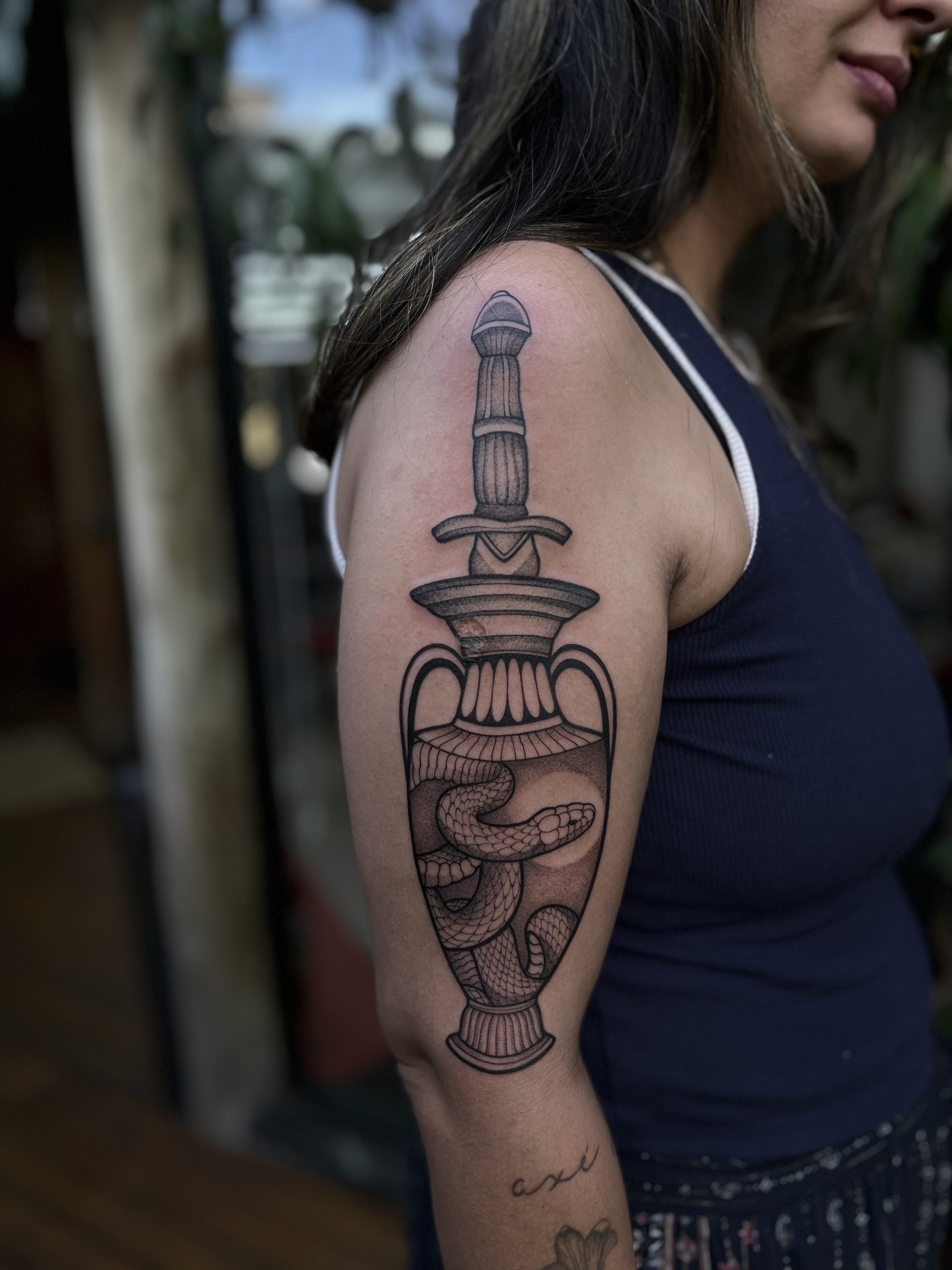 Trabalho 3 de Paloma Polônio